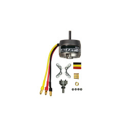 ROXXY BL Outr. C35-30-45 300kv