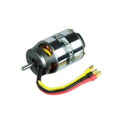 ROXXY BL Outr. D35-55-06 590kv