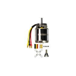 ROXXY BL Outr. D42-65-06 430kv