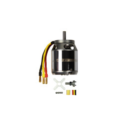 ROXXY BL Outr. D50-65-07 400kv