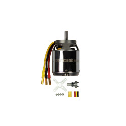 ROXXY BL Outr. D50-65-08 330kv
