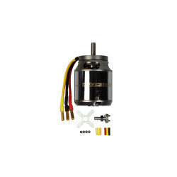 ROXXY BL Outr. D50-65-10 290kv