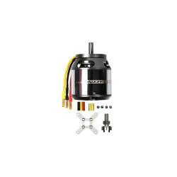 ROXXY BL Outr. D63-72 Air 200kv