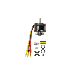 ROXXY BL Outrunner 2216/18