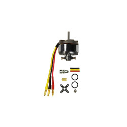 ROXXY BL Outrunner 2216/25