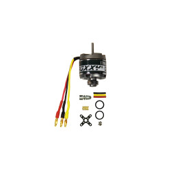 ROXXY BL Outrunner 2220/16