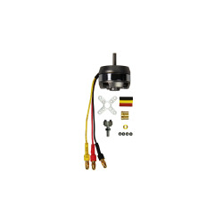 ROXXY BL Outrunner 2822/25