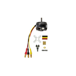 ROXXY BL Outrunner 2822/27