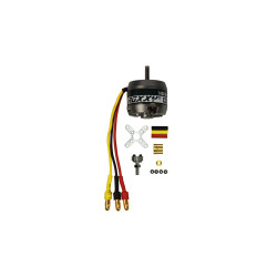 ROXXY BL Outrunner 2826/12
