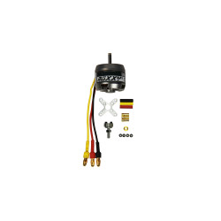 ROXXY BL Outrunner 2826/14