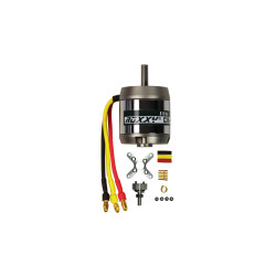 ROXXY BL Outrunner 3542/07
