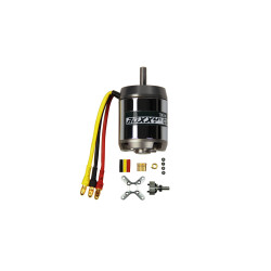ROXXY BL Outrunner 3548/07