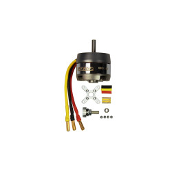 ROXXY BL Outrunner 4240/12