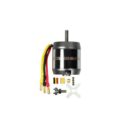 ROXXY BL Outrunner 5065/08
