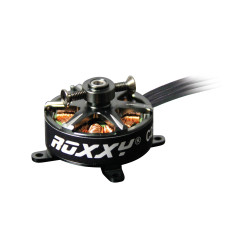 ROXXY BL Outrunner C28-14-1250kV