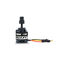 ROXXY BL Outrunner C28-28-1400kV