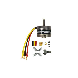 ROXXY BL Outrunner C35-30-1600kV