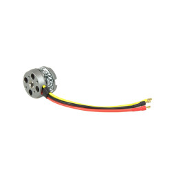 ROXXY BL Outrunner C35-30-2700kV