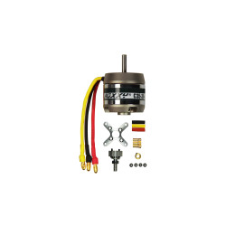ROXXY BL Outrunner C35-36-950kV