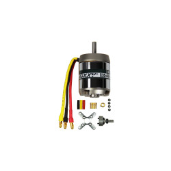 ROXXY BL Outrunner C35-48-1300kV