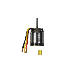 ROXXY BL Outrunner F45-59-900Heli