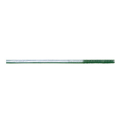 Threaded rod, M2, 10 pcs.
