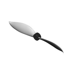 APC Propeller 10x5