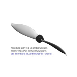 APC Propeller 12