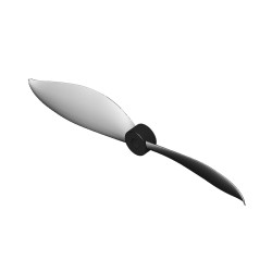 APC Propeller 13