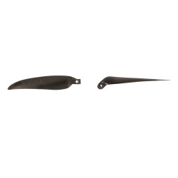 Blade for folding propeller (1 pair) 10