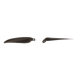 Blade for folding propeller (1 pair) 8