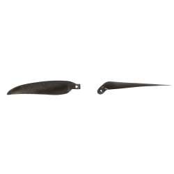 Blade for folding propeller (1 pair) 9