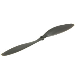 Propeller 10