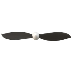 Propeller MPX 5,0x4,0