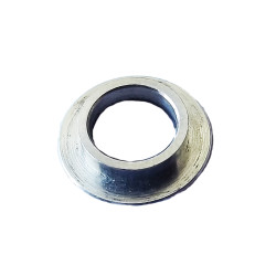 Adapter propeller STUNTMASTER