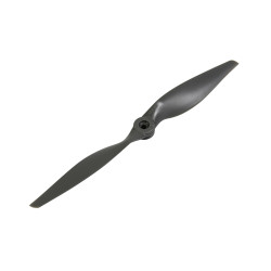 APC Propeller 10