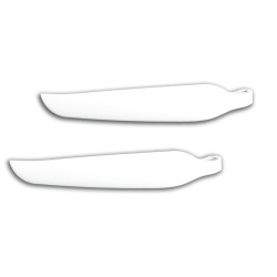 Blade for folding propeller (1 pair) 11