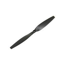 Indoor Propeller 4D 8,5x4