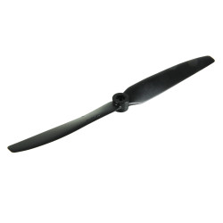 Prop Indoor GWS EP-8x4HD