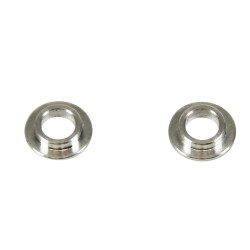 Prop-Adapterring ALU 5/7mm