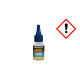 Adhesives & Finishing (16)