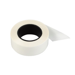 MULTImask Tape