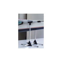Centre of Gravity gauge