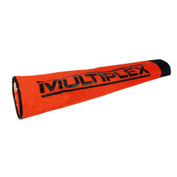 MPX windsock