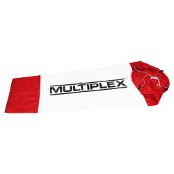 MPX windsock large 120cm / diameter 30cm