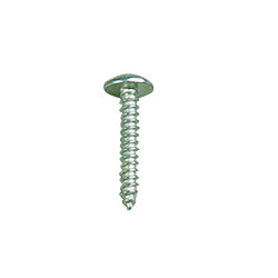 Panhead screw 2.2x13, 50 pcs.