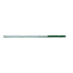 Threaded rod M2.5, 10 pcs.