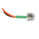Switches, Cables & Power (4)