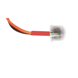 LED rot, POWER-MULTIlight
