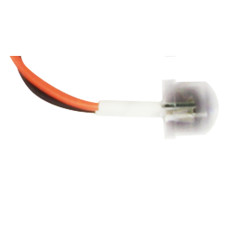 LED weiß, POWER-MULTIlight